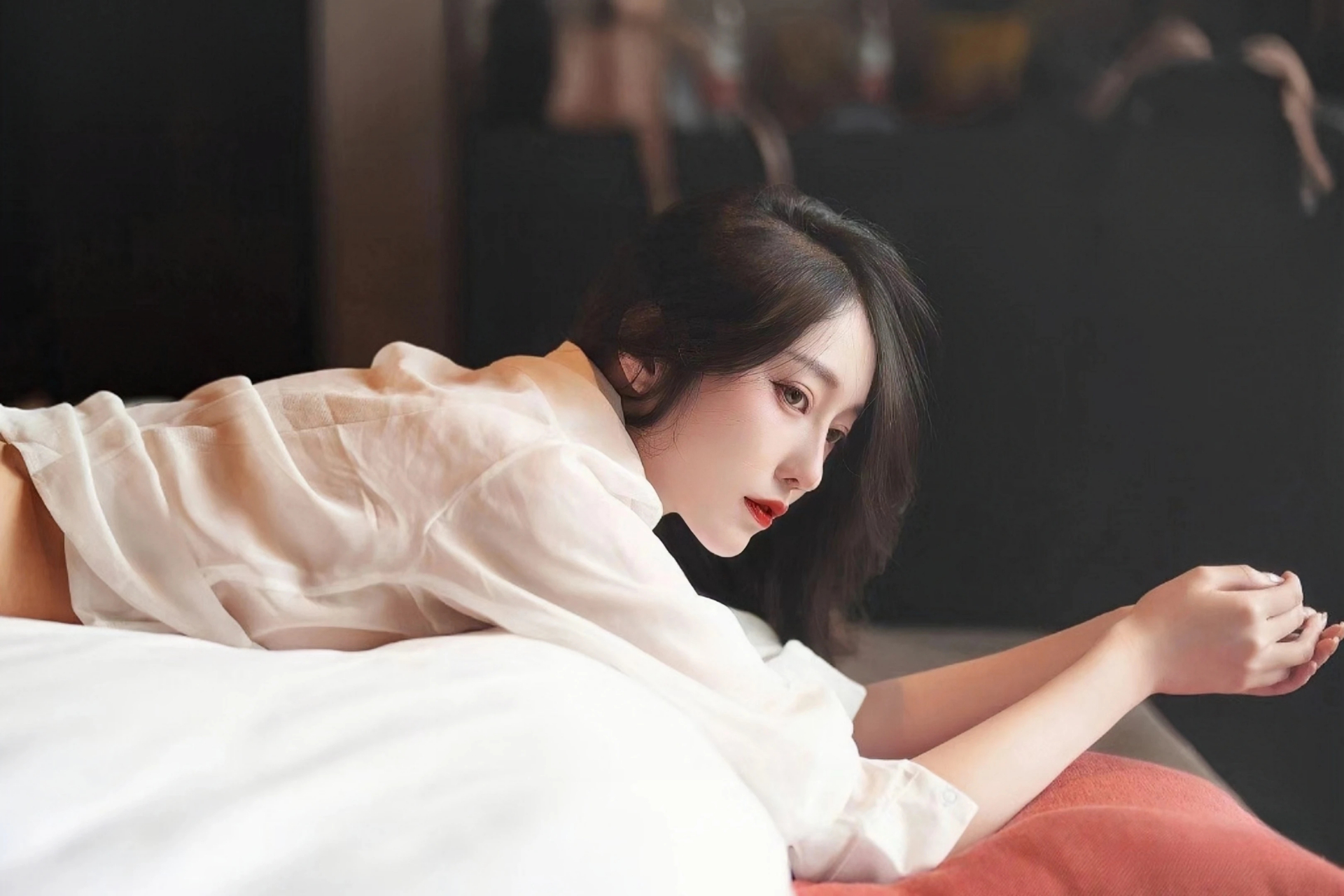 一级毛片免费无码视频_久久综合一区二区_玩弄我的三位美艳馊子在线电影_1024欧美日韩在线观看视频|久久亚洲 国产 女丝袜 桃色_青青精品视频在线播放_欧美日韩人成综合黄色_欧美同性精品gyroo|为什么降雨后蚊子会增多，什么方法“治”它们？